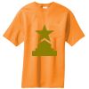 Core Blend Pocket Tee Thumbnail