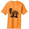 Core Blend Pocket Tee Thumbnail