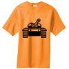 Core Blend Pocket Tee Thumbnail