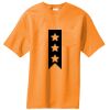 Core Blend Pocket Tee Thumbnail