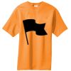 Core Blend Pocket Tee Thumbnail