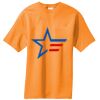 Core Blend Pocket Tee Thumbnail