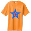 Core Blend Pocket Tee Thumbnail