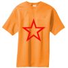 Core Blend Pocket Tee Thumbnail