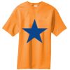 Core Blend Pocket Tee Thumbnail