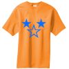 Core Blend Pocket Tee Thumbnail