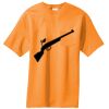 Core Blend Pocket Tee Thumbnail