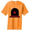 Core Blend Pocket Tee Thumbnail