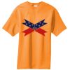 Core Blend Pocket Tee Thumbnail