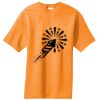 Core Blend Pocket Tee Thumbnail