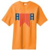Core Blend Pocket Tee Thumbnail