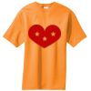 Core Blend Pocket Tee Thumbnail