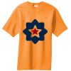 Core Blend Pocket Tee Thumbnail