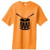 Core Blend Pocket Tee Thumbnail