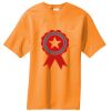 Core Blend Pocket Tee Thumbnail
