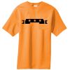 Core Blend Pocket Tee Thumbnail