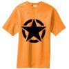 Core Blend Pocket Tee Thumbnail