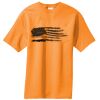 Core Blend Pocket Tee Thumbnail