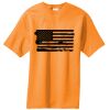 Core Blend Pocket Tee Thumbnail