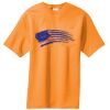 Core Blend Pocket Tee Thumbnail