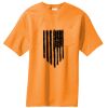Core Blend Pocket Tee Thumbnail