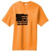Core Blend Pocket Tee Thumbnail