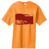 Core Blend Pocket Tee Thumbnail