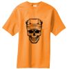 Core Blend Pocket Tee Thumbnail
