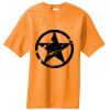 Core Blend Pocket Tee Thumbnail
