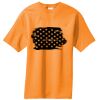 Core Blend Pocket Tee Thumbnail