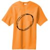 Core Blend Pocket Tee Thumbnail