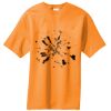 Core Blend Pocket Tee Thumbnail