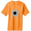 Core Blend Pocket Tee Thumbnail