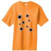 Core Blend Pocket Tee Thumbnail