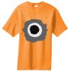 Core Blend Pocket Tee Thumbnail