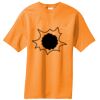 Core Blend Pocket Tee Thumbnail