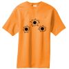 Core Blend Pocket Tee Thumbnail