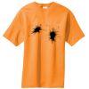 Core Blend Pocket Tee Thumbnail