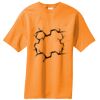Core Blend Pocket Tee Thumbnail