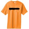 Core Blend Pocket Tee Thumbnail