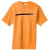 Core Blend Pocket Tee Thumbnail