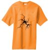 Core Blend Pocket Tee Thumbnail