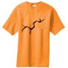 Core Blend Pocket Tee Thumbnail
