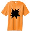 Core Blend Pocket Tee Thumbnail