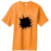 Core Blend Pocket Tee Thumbnail
