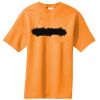 Core Blend Pocket Tee Thumbnail