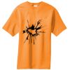 Core Blend Pocket Tee Thumbnail