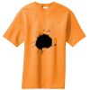 Core Blend Pocket Tee Thumbnail