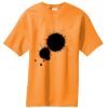 Core Blend Pocket Tee Thumbnail