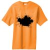 Core Blend Pocket Tee Thumbnail